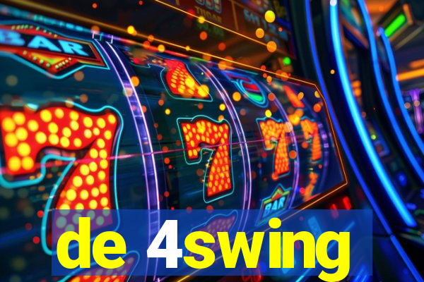 de 4swing